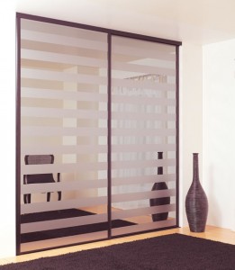 Porte Miroir SOGAL