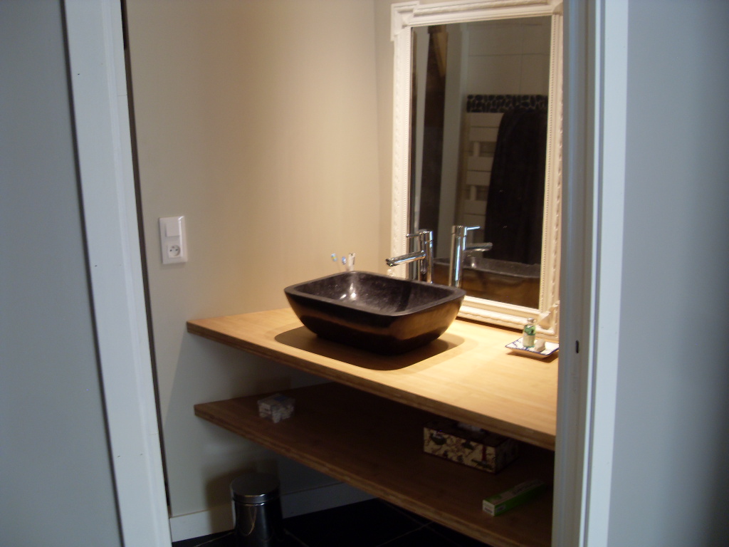 Plan De Travail Bambou Salle De Bain Bright Shadow Online Plan De Travail Bambou Salle De Bain Bright Shadow Online
